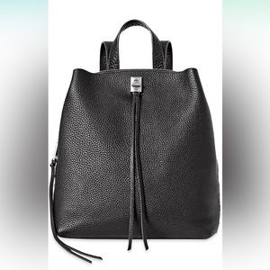 Rebecca Mincoff Daren Backpack